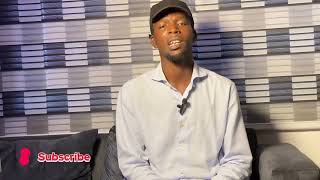 BEAT the YouTube Algorithm with These 3 PROVEN Hacks