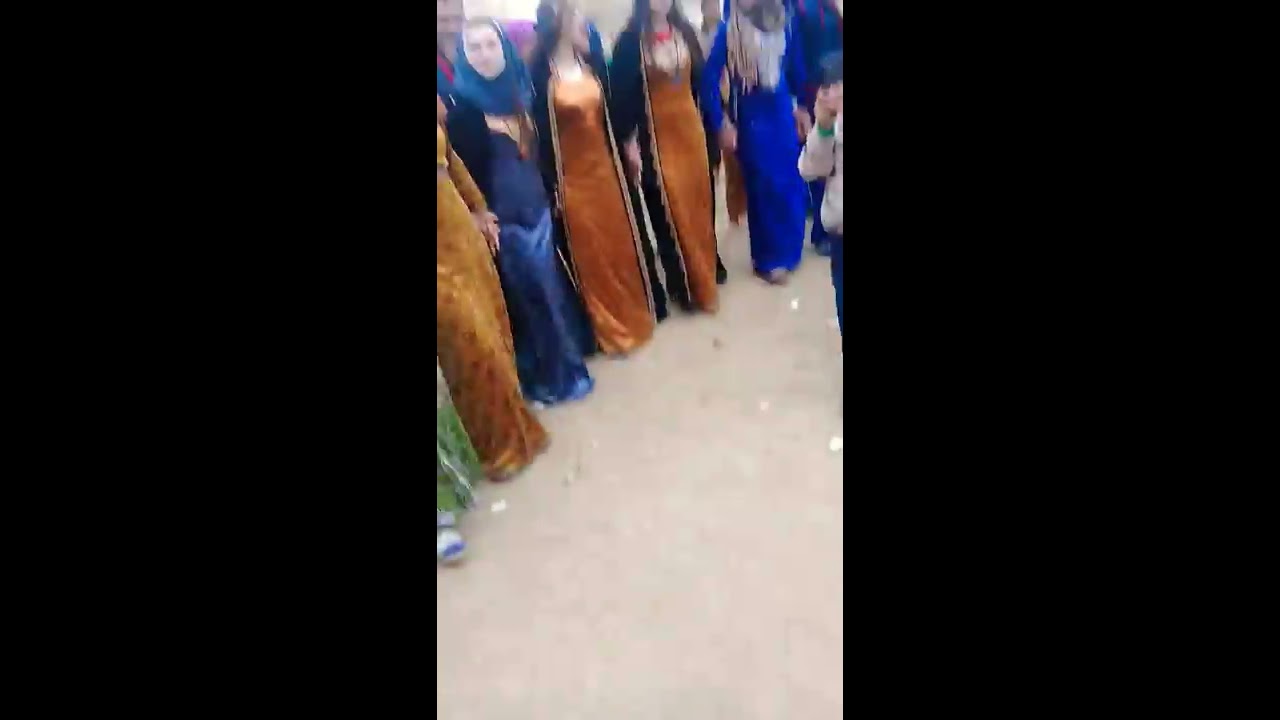 جوبي الفنان خضر الناصر صباح الخير ياميره يسعد صباحك