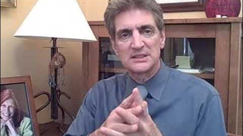 Salary Negotiations Tip: Rule #2/5