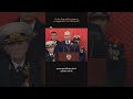 Putin: Konec války a vyjednávání s Evropou?