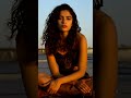 LYRA – Kaseta Germê 🌙 #Shorts