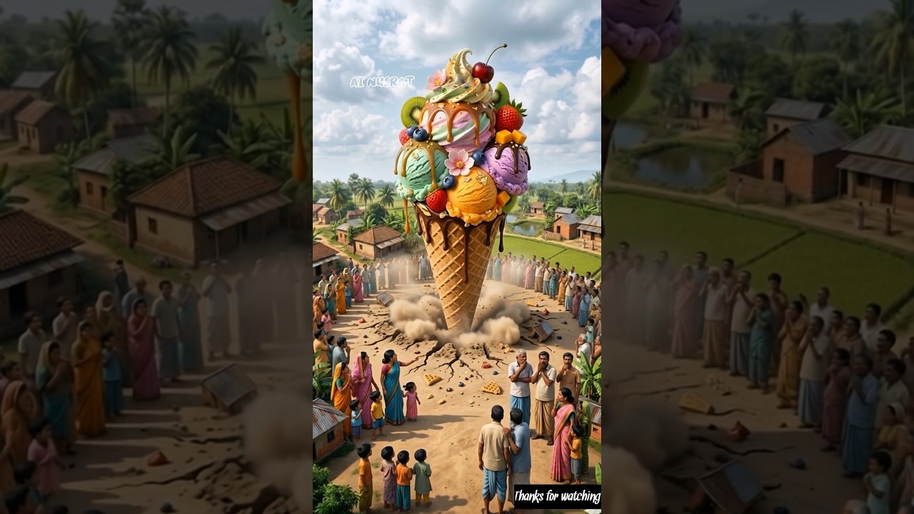 #exe #halo #facts #ai — Transcript