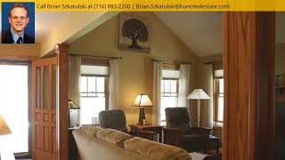 3188 Vail Road video tour