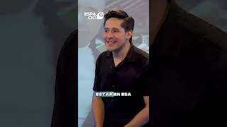 Así fue como "Guaro (Remix)" le dio un segundo aire a Navarrete