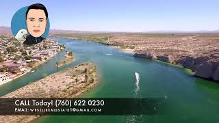 Homes for sale bullhead city AZ : Zillow Bullhead City
