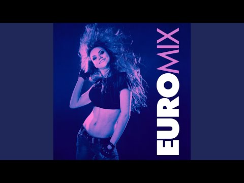 Tonton I'm Not In Love (Dj Skribble & Anthony Acid Radio Mix) di YouTube Tonton I'm Not In Love (Dj Skribble & Anthony Acid Radio Mix) di YouTube