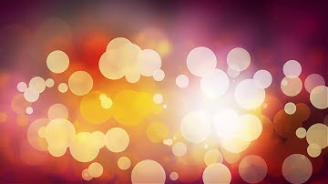 Install Visual Studio تنصيب الفيجوال استديوا 2017