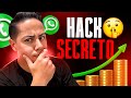 Tráfego pago WhatsApp | Facebook ads mudou novamente (Solução simples)