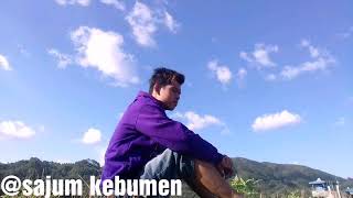 Download Singgle Terbaru Dari Rafly Gowa Dangdut Academy 3 Video MP3 Singgle Terbaru Dari Rafly Gowa Dangdut Academy 3