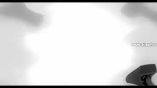 Doomsday Csupo html Slow
