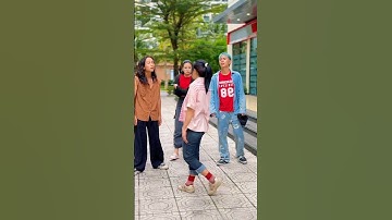 I can handle any amount! #HanhLamofficial #kindness #help #hero #respect #action