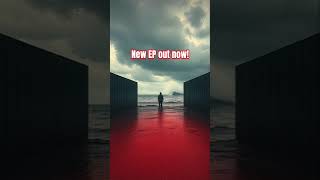 New EP out now! (4 Songs) *The Great Escape*