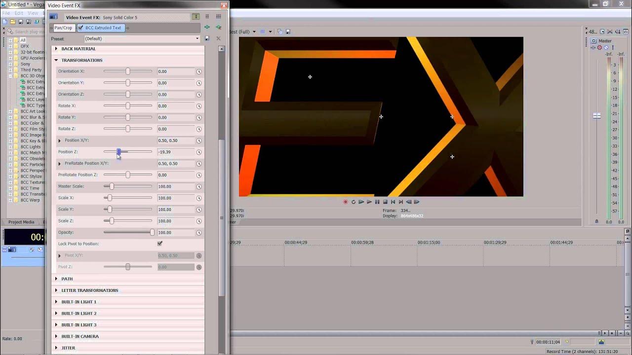 плагин vega. Sapphire sony vegas pro 18. плагин сони вегас. плагин vega. плагины для sony vegas.