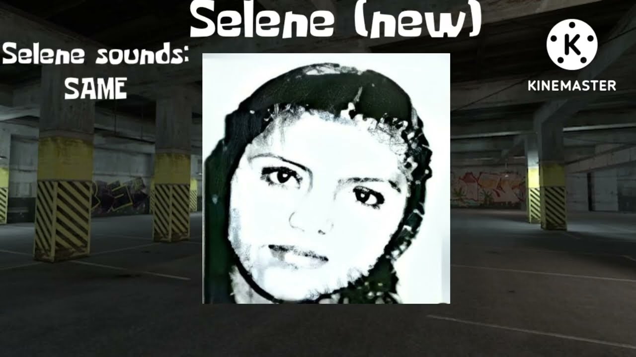 4+1 new nicos nextbots ideas and nextbots and origin