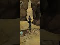 Relic run Tomb Raider 53 часть - Пустыня Реликвия 10 подсказок