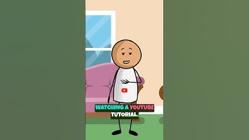 Made This 😱 3D Animation In 30 Minutes 🔥 #shorts #3danimation #blender