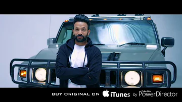 Dilpreet dhillon swaad kaka video