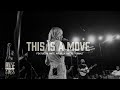 Housefires- This Is A Move // feat. Nate Moore + Katie Torwalt (Official Music Video)