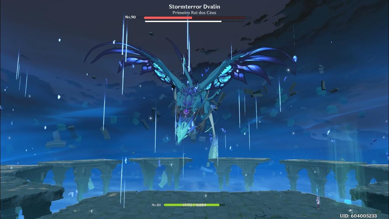 Мурата геншин архонт. Фурина геншин архонт. Пиро архонт геншин. Имя пиро архонта геншин. Химеко мурата хонкай.