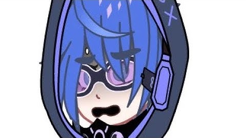 yo! rate my ugly friend out of 10! [Gyoukai city]
