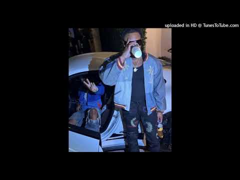 [free] ndo dee + adean + sedition type beat - hibachi