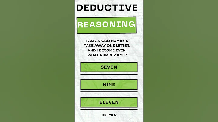 Are you ready to challenge your brain, test your knowledge, and have fun doing it?💡✨#quiztimefun