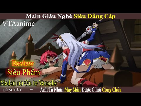 Video Cao Thủ Giấu Nghề Giả Vờ Bị Bắt, Cái Kết Thị.t Được... - YouTube