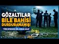 Gözaltılar Sonrası Başsavcı Vekilinden Çarpıcı Açıklama! '500 Yönetici Bahis Oynamaya Devam Ediyor'
