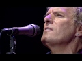 BOLTON LIVE Michael Bolton To Love Somebody BOLTON LIVE Michael Bolton To Love Somebody