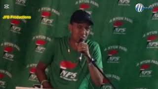 Download Lagu (RECAP) \ MP3