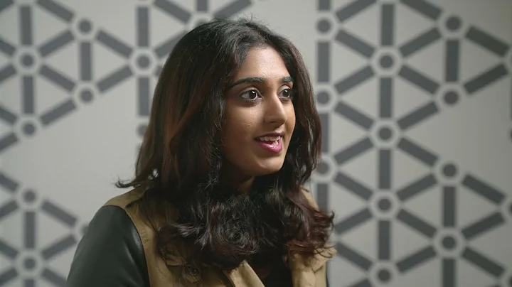 iii Student Experience | Working with Canon