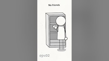 I was making a cereal best animation video #trending #viral #animation #shorts #short #fyp