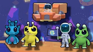 The Ultimate Free Qr Codes For Virtual Toys With Applaydu Family App