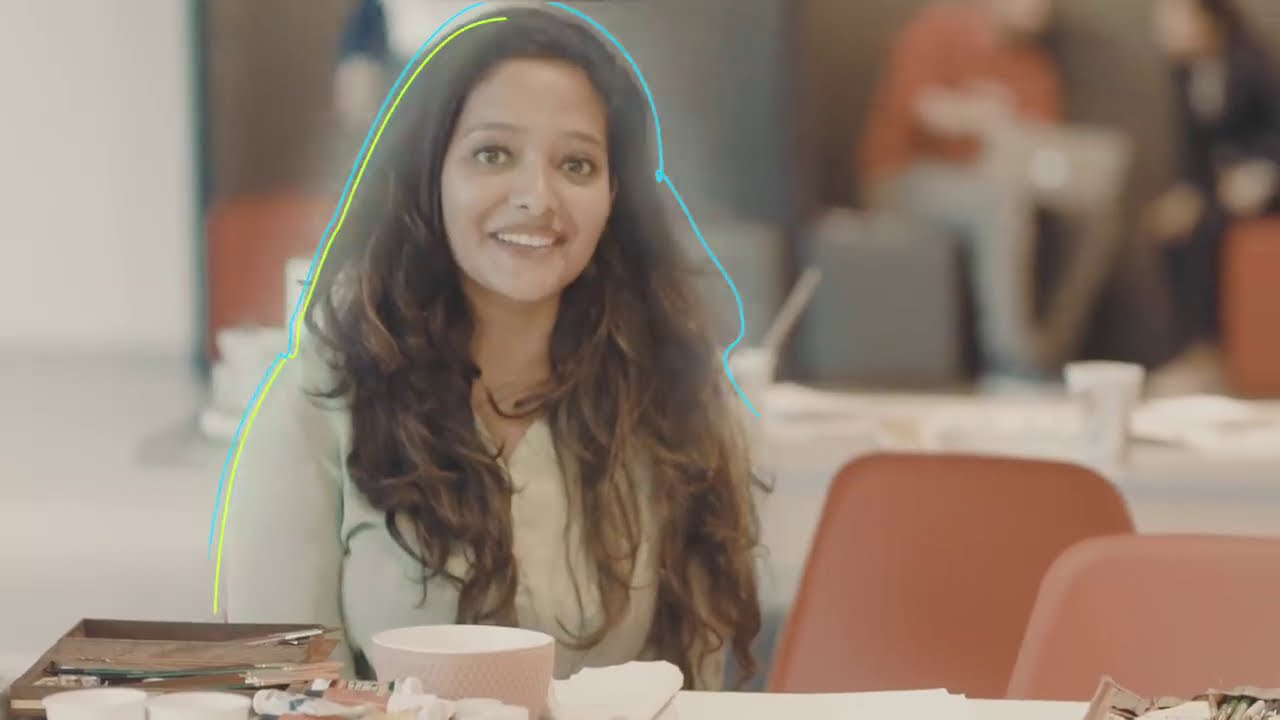 Life at Smartworks | India's Largest Agile Managed Office Space Provider