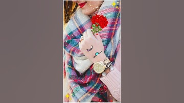 #SA name status 💘 letter name statu😍 art name🥀 2023#4kstatus #name_status #whatsappstatus #shorts