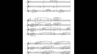 フルート4重奏のための ディズニー プリンセス メドレー Disney Princess Medley For 4 Flutes Youtube
