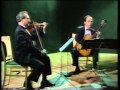 M.Giuliani. Variaciones en La menor op. 24. A.Detisov & M.Trápaga