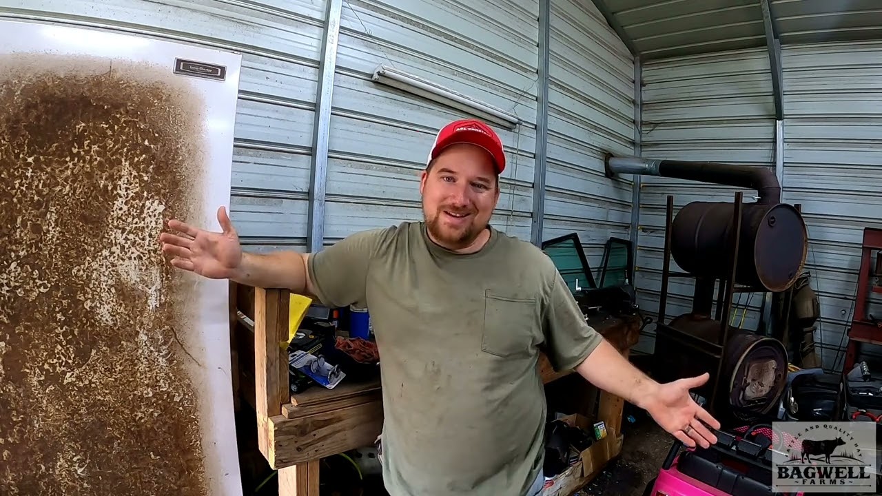 Why I’m not making videos