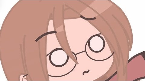 New intro lazy thumbnail