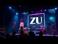 Завтра Утром - Капитаны (13.07.2018) ГлавClub Green Concert