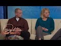 An Intervention With A Mom And Son Addicted to Painkillers | The Oprah Winfrey Show | OWN