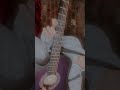 Ek Hasina Thi Ek Diwana Tha Basic guitar single string chord🎸#music #shorts #guitar #lyrics