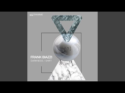 YouTube पर Shift Original Mix देखें YouTube पर Shift Original Mix देखें