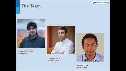 Capstone ReportPortal Demo