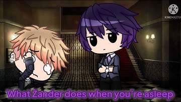 You Removed My What?// The Music Freaks// Ft: Jake & Zander// Meme Video