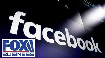 Facebook changed its algorithm after election to favor certain news outlets: Report