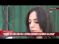 BAŞAR KUYAR’IN ÖLÜMÜNE İLİŞKİN DAVADA SAVCIDAN CEZA TALEBİ