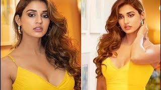 Top 5 Richest Bollywood Actress in 2023 | Bollywood | Deepika Padukone | then and now