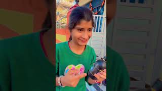 Cham cham karta #viral #trending #shortvideos #shorts