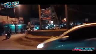 Special si glowing new tawakal 5 Cocok buat story' wa